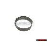 VW Original Collier De Calage - N 90409601