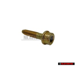 VW Original Vis A Tete Cylindrique Avec Six Pans Internes - N 90402001