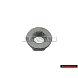 VW Original Ecrou 6 Pans, Autoserreur - N 90353604
