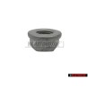 VW Original Ecrou 6 Pans, Autoserreur - N 90353604