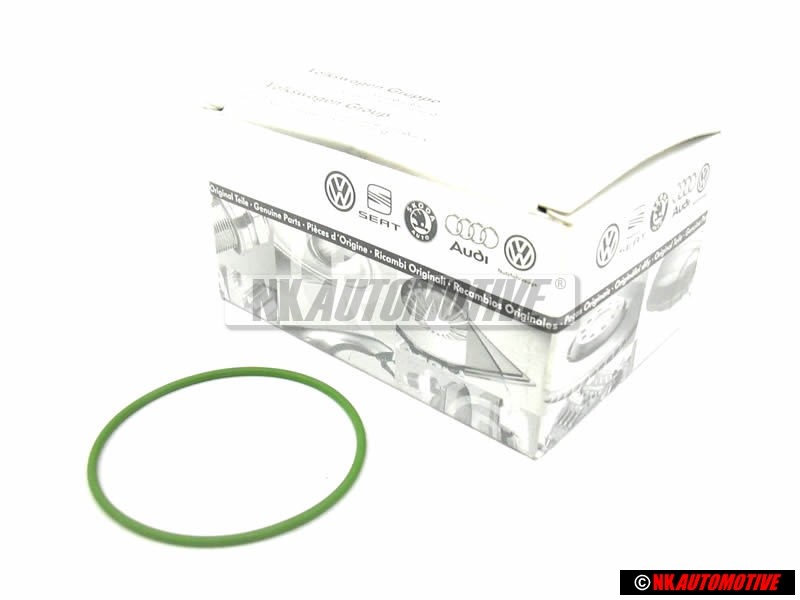 VW Original Joint Torique - N 90353501