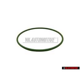 VW Original Joint Torique - N 90353501