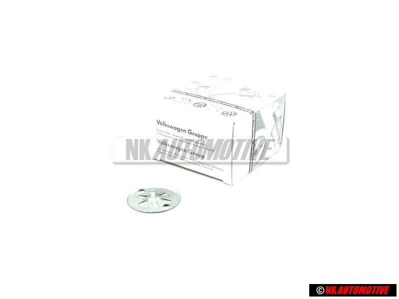 VW Original Rondelle De Serrage - N 90335004