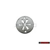 VW Original Rondelle De Serrage - N 90335004