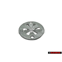 VW Original Rondelle De Serrage - N 90335004