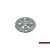 VW Original Rondelle De Serrage - N 90335004