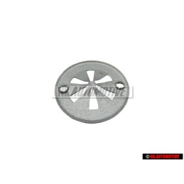 VW Original Rondelle De Serrage - N 90335004