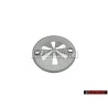 VW Original Rondelle De Serrage - N 90335004