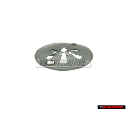 VW Original Rondelle De Serrage - N 90335002
