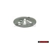 VW Original Rondelle De Serrage - N 90335002