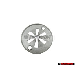 VW Original Rondelle De Serrage - N 90335002