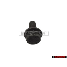 VW Original Vis 12 Pans - N 90320802