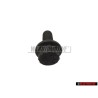 VW Original Vis 12 Pans - N 90320802