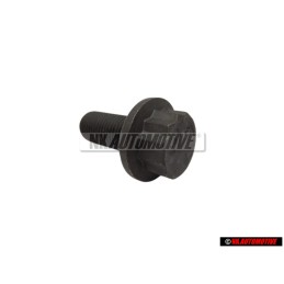 VW Original Vis 12 Pans - N 90320802