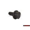 VW Original Vis 12 Pans - N 90320802