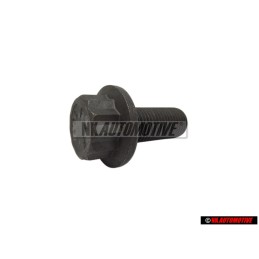 VW Original Vis 12 Pans - N 90320802