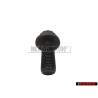 VW Original Vis 12 Pans - N 90320802