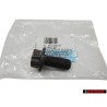 VW Original Vis 12 Pans - N 90320802