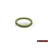 VW Original Joint Torique - N 90312402