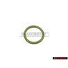 VW Original Joint Torique - N 90312402