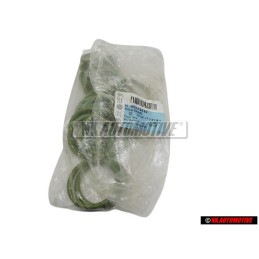 VW Original Joint Torique - N 90312402