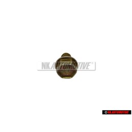 VW Original Vis A Tole 6 Pans - N 90310301