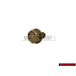 VW Original Vis A Tole 6 Pans - N 90310301