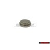 VW Original Batterie Miniature - N 90262401
