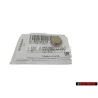 VW Original Batterie Miniature - N 90262401