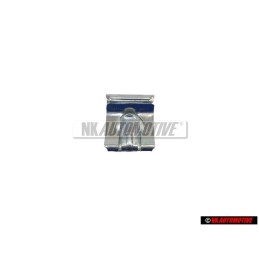 VW Original Rondelle De Securite - N 90236203