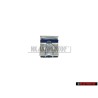 VW Original Rondelle De Securite - N 90236203