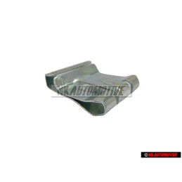 VW Original Rondelle De Securite - N 90236203