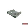 VW Original Rondelle De Securite - N 90236203