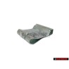 VW Original Rondelle De Securite - N 90236203