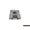 VW Original Rondelle De Securite - N 90236203