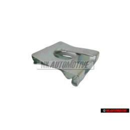 VW Original Rondelle De Securite - N 90236203