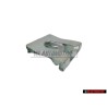 VW Original Rondelle De Securite - N 90236203