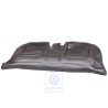 VW Original Garniture Siege Similicuir Noir - 1Y0885405B NZA