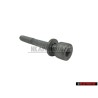 VW Original Vis A Tete Cylindrique Avec Six Pans Internes - N 90144201