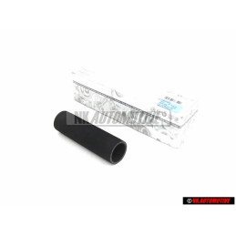 VW Classic Parts Flexible - N 90119601