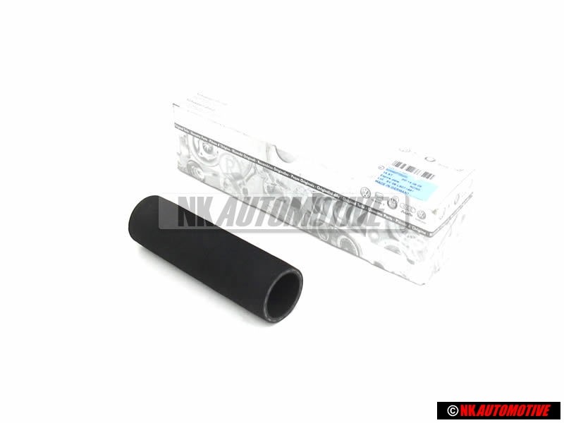 VW Classic Parts Flexible - N 90119601