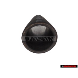 VW Classic Parts Flexible - N 90119601