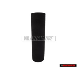 VW Classic Parts Flexible - N 90119601