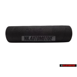 VW Classic Parts Flexible - N 90119601