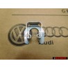 VW Original Rondelle De Securite - N 90052702