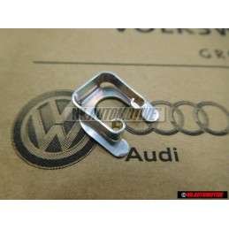 VW Original Rondelle De Securite - N 90052702