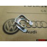 VW Original Rondelle De Securite - N 90052702