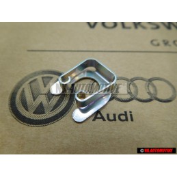 VW Original Rondelle De Securite - N 90052702
