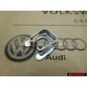 VW Original Rondelle De Securite - N 90052702