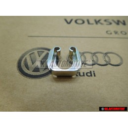 VW Original Rondelle De Securite - N 90052702
